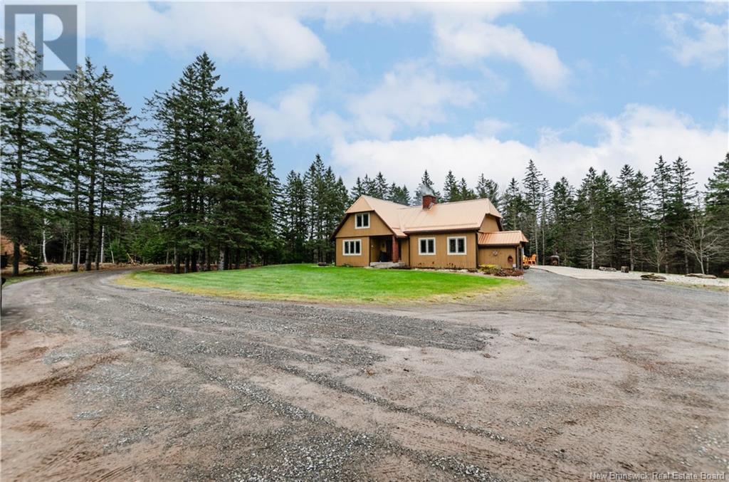 47977 Homestead Road, Lutes Mountain, New Brunswick  E1G 2M2 - Photo 40 - NB109212