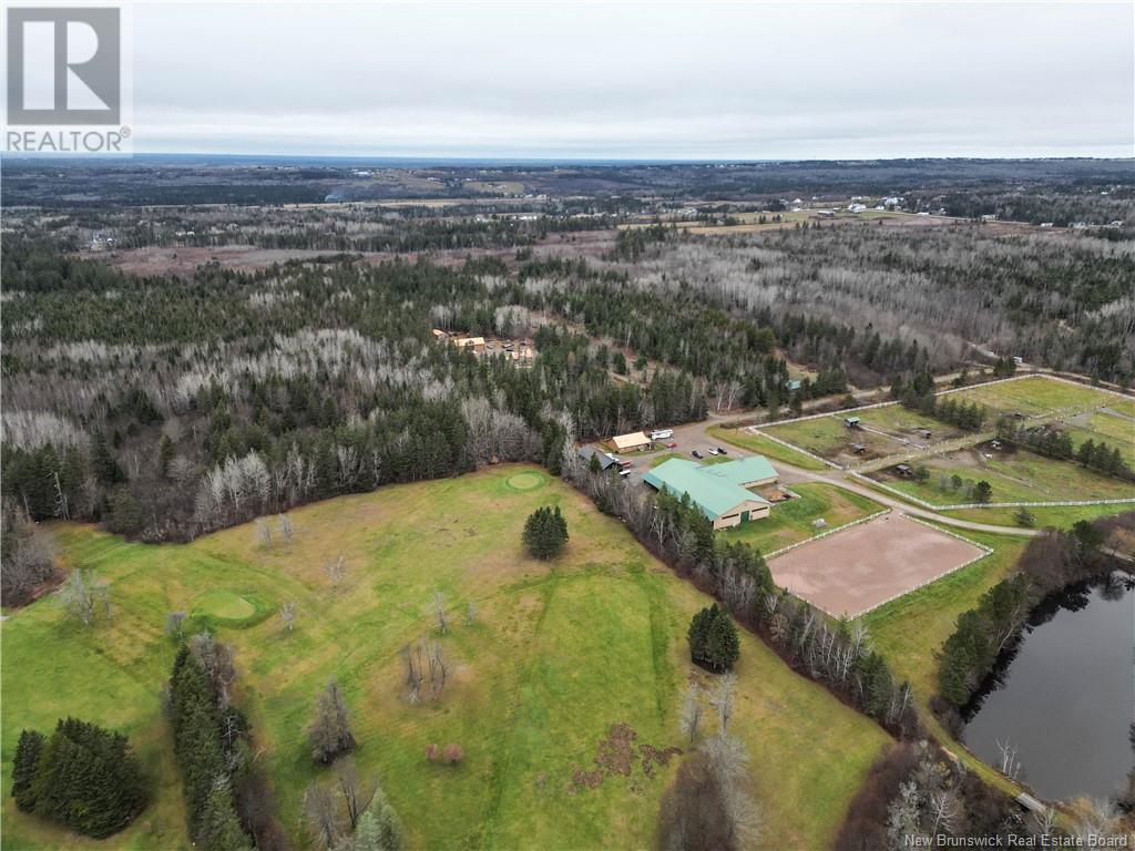 47977 Homestead Road, Lutes Mountain, New Brunswick  E1G 2M2 - Photo 43 - NB109212