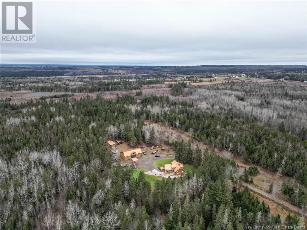 47977 Homestead Road, Lutes Mountain, New Brunswick  E1G 2M2 - Photo 44 - NB109212