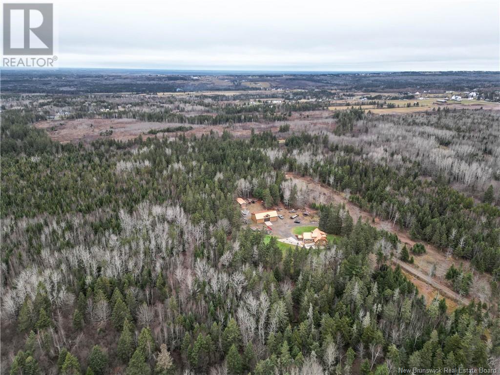 47977 Homestead Road, Lutes Mountain, New Brunswick  E1G 2M2 - Photo 46 - NB109212