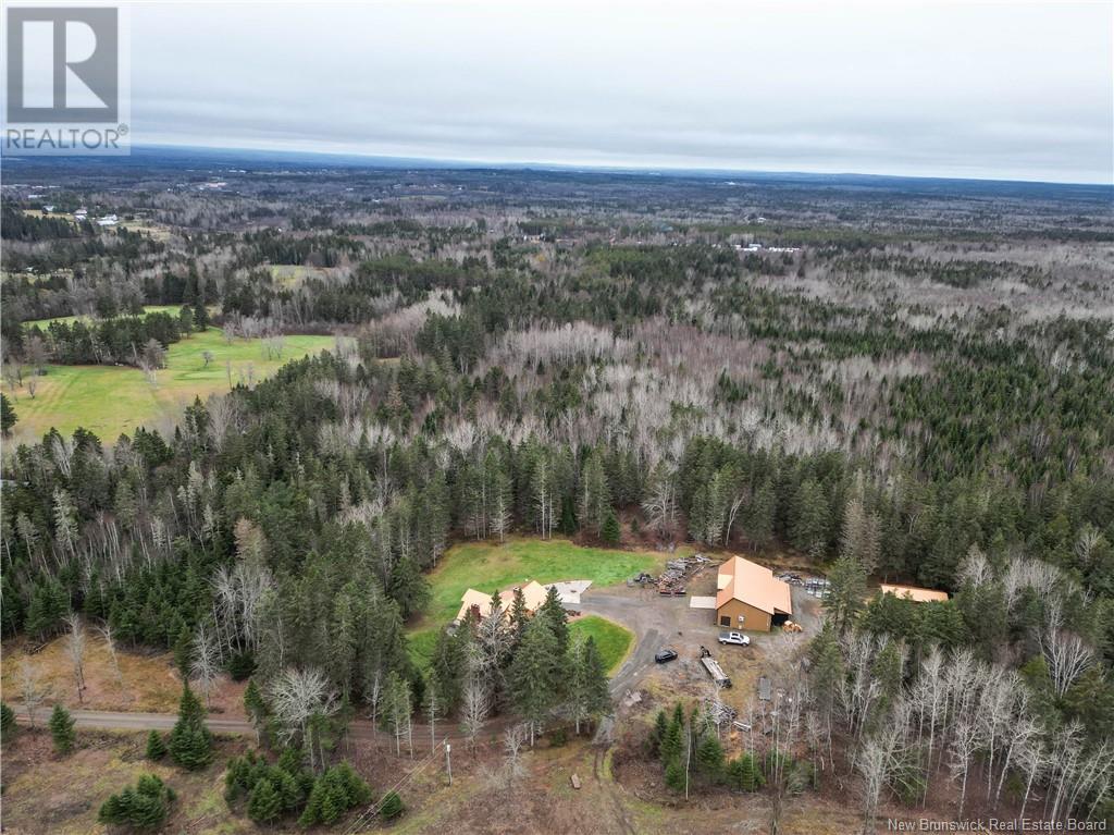 47977 Homestead Road, Lutes Mountain, New Brunswick  E1G 2M2 - Photo 49 - NB109212