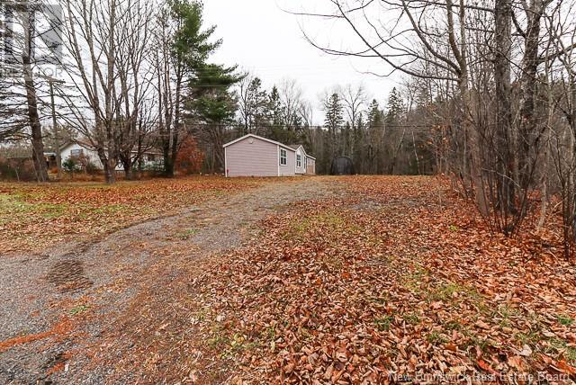 150 Olinville Road, Greenwich, New Brunswick  E5M 2K6 - Photo 3 - NB109484