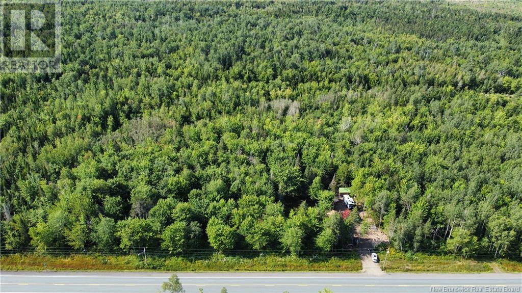 11870 Route 126, Collette, New Brunswick  E4Y 2T3 - Photo 13 - NB109482