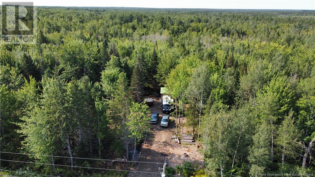 11870 Route 126, Collette, New Brunswick  E4Y 2T3 - Photo 15 - NB109482