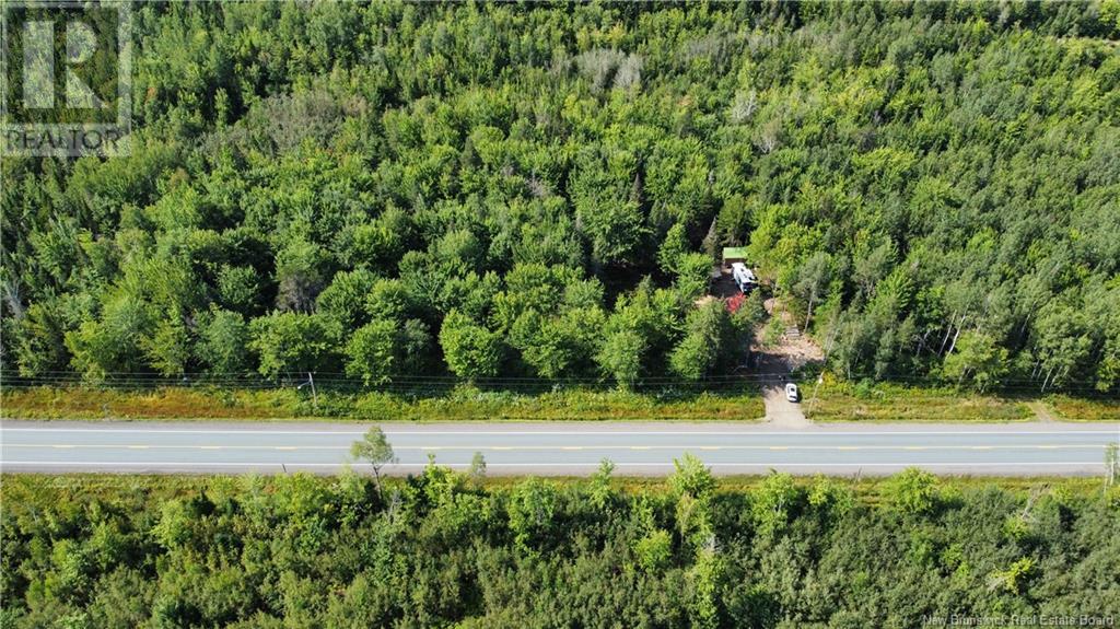 11870 Route 126, Collette, New Brunswick  E4Y 2T3 - Photo 24 - NB109482