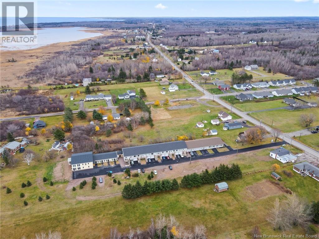 1026 Route 133, Grand-Barachois, New Brunswick  E4P 8G2 - Photo 6 - NB109520