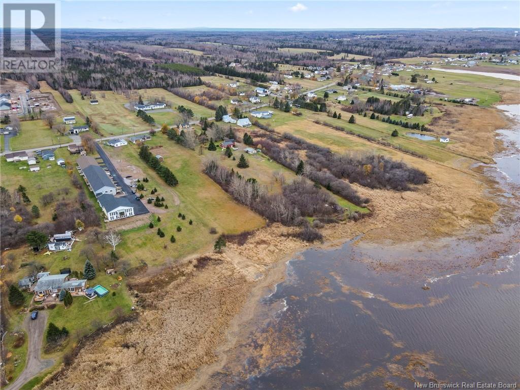 1026 Route 133, Grand-Barachois, New Brunswick  E4P 8G2 - Photo 9 - NB109520