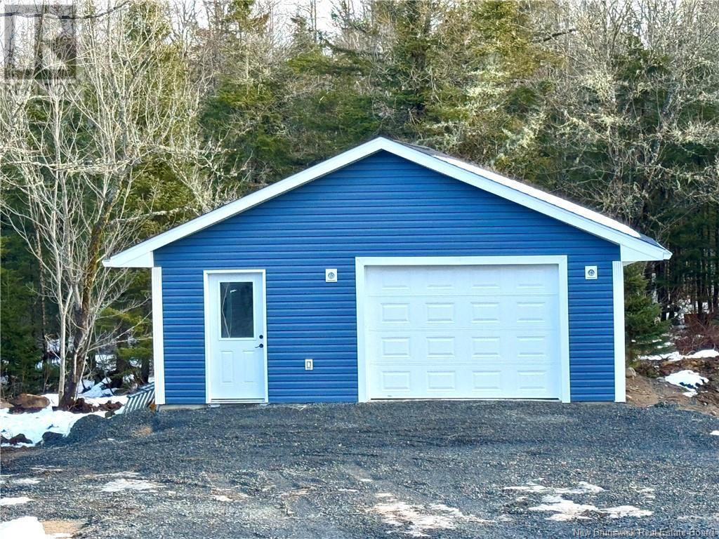 2644 Route 620 Royal Rd, Tay Creek, New Brunswick  E3G 6P4 - Photo 2 - NB109494