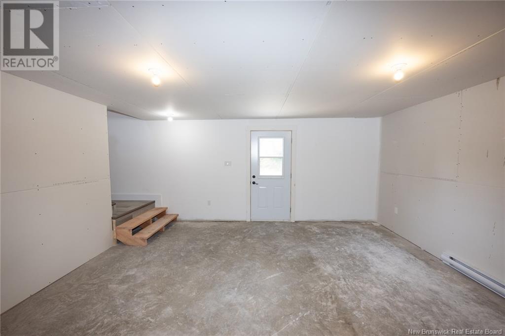2644 Route 620 Royal Rd, Hamtown Corner, New Brunswick  E3G 6P4 - Photo 31 - NB109494