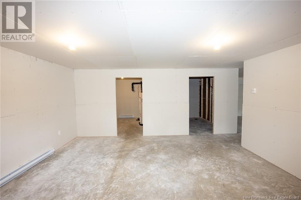 2644 Route 620 Royal Rd, Hamtown Corner, New Brunswick  E3G 6P4 - Photo 32 - NB109494