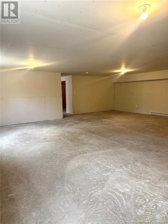 2644 Route 620 Royal Rd, Hamtown Corner, New Brunswick  E3G 6P4 - Photo 33 - NB109494