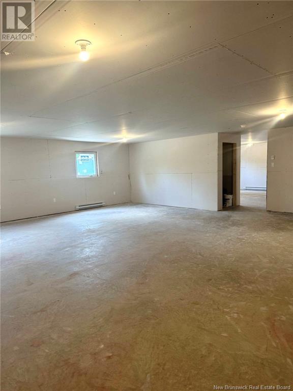 2644 Route 620 Royal Rd, Hamtown Corner, New Brunswick  E3G 6P4 - Photo 34 - NB109494