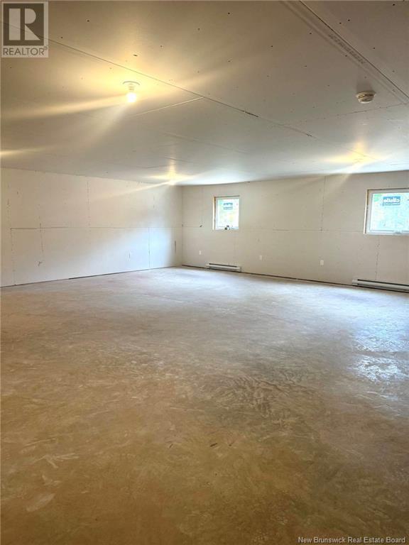 2644 Route 620 Royal Rd, Hamtown Corner, New Brunswick  E3G 6P4 - Photo 35 - NB109494