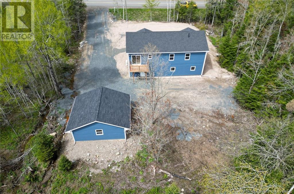 2644 Route 620 Royal Rd, Hamtown Corner, New Brunswick  E3G 6P4 - Photo 37 - NB109494