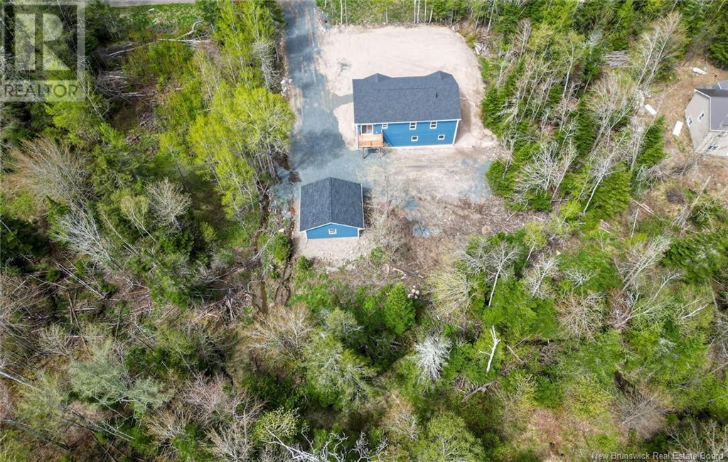 2644 Route 620 Royal Rd, Hamtown Corner, New Brunswick  E3G 6P4 - Photo 38 - NB109494
