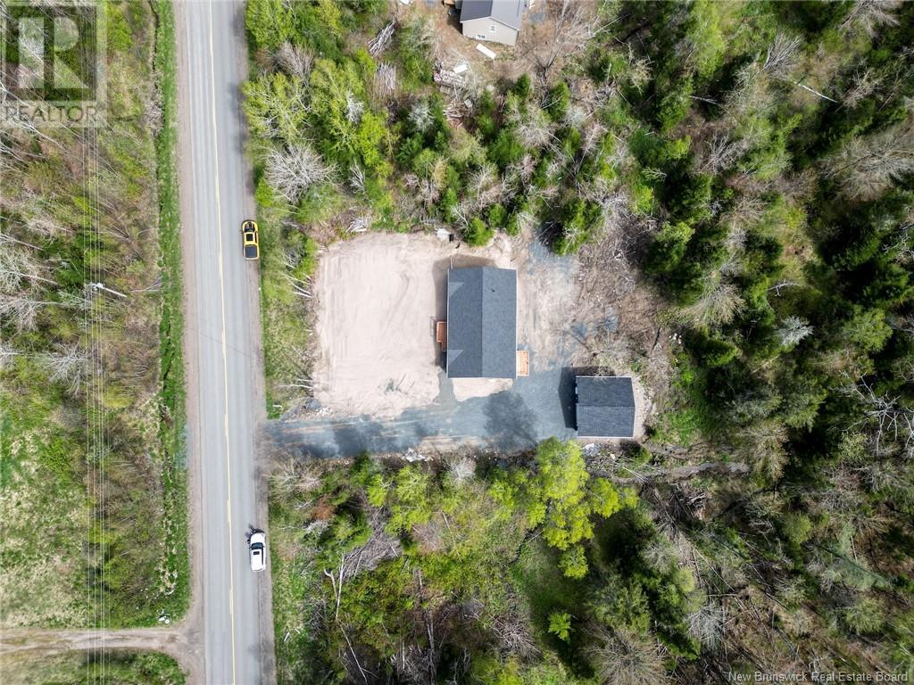 2644 Route 620 Royal Rd, Hamtown Corner, New Brunswick  E3G 6P4 - Photo 39 - NB109494