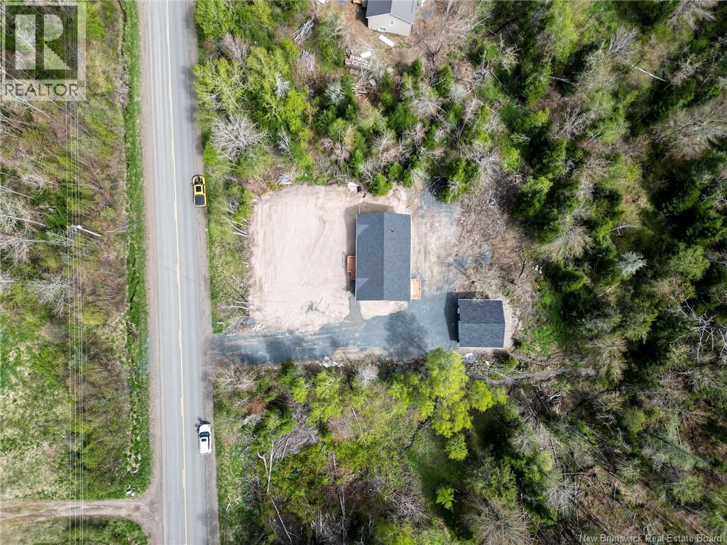 2644 Route 620 Royal Rd, Hamtown Corner, New Brunswick  E3G 6P4 - Photo 41 - NB109494