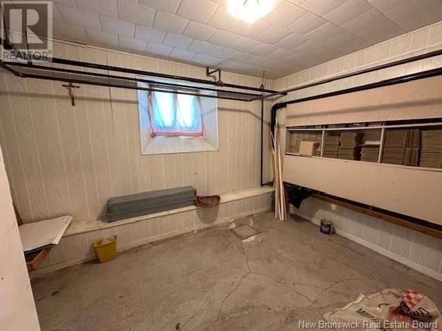 314 Chaleur Street, Charlo, New Brunswick  E8E 2G2 - Photo 25 - NB109486