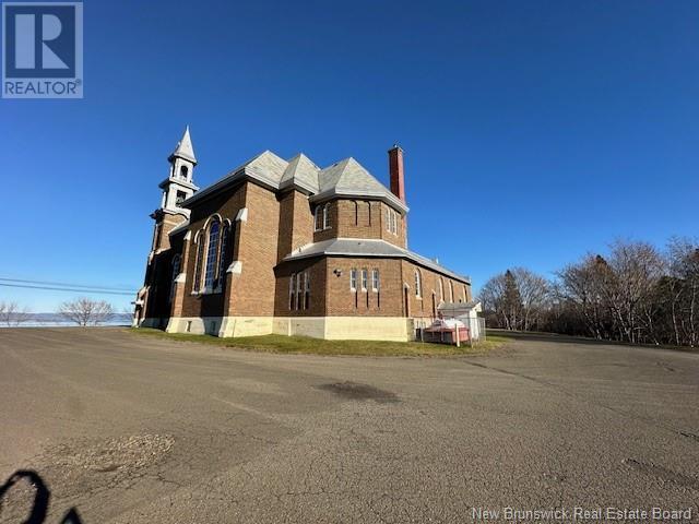 314 Chaleur Street, Charlo, New Brunswick  E8E 2G2 - Photo 4 - NB109486