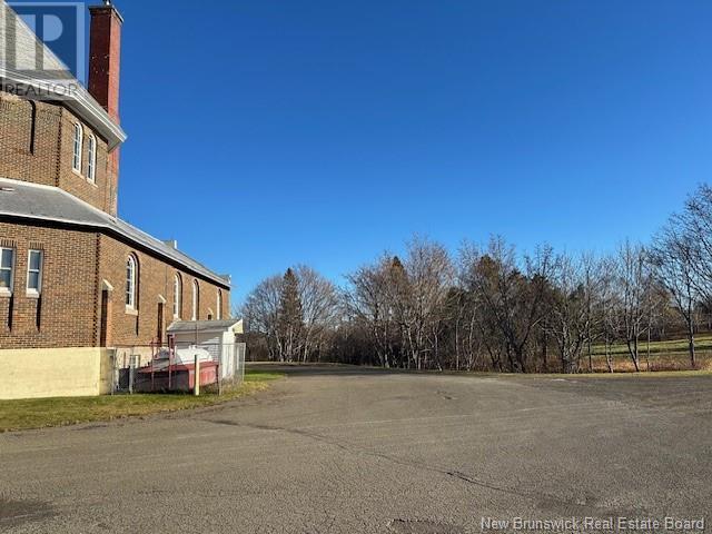 314 Chaleur Street, Charlo, New Brunswick  E8E 2G2 - Photo 6 - NB109486