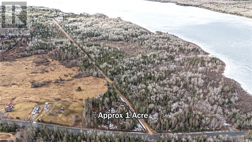 1-2021 616 Route, Keswick Ridge, New Brunswick  E6L 1T3 - Photo 2 - NB109536