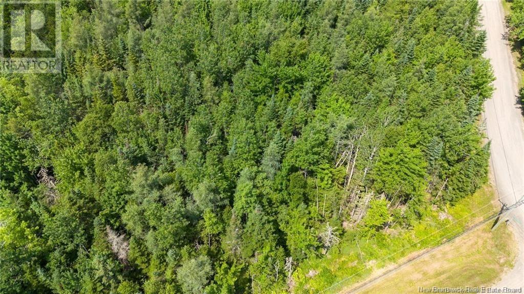 Lot 2 Ronald Woodworth Road, Tracyville, New Brunswick  E5L 1M7 - Photo 2 - NB109371