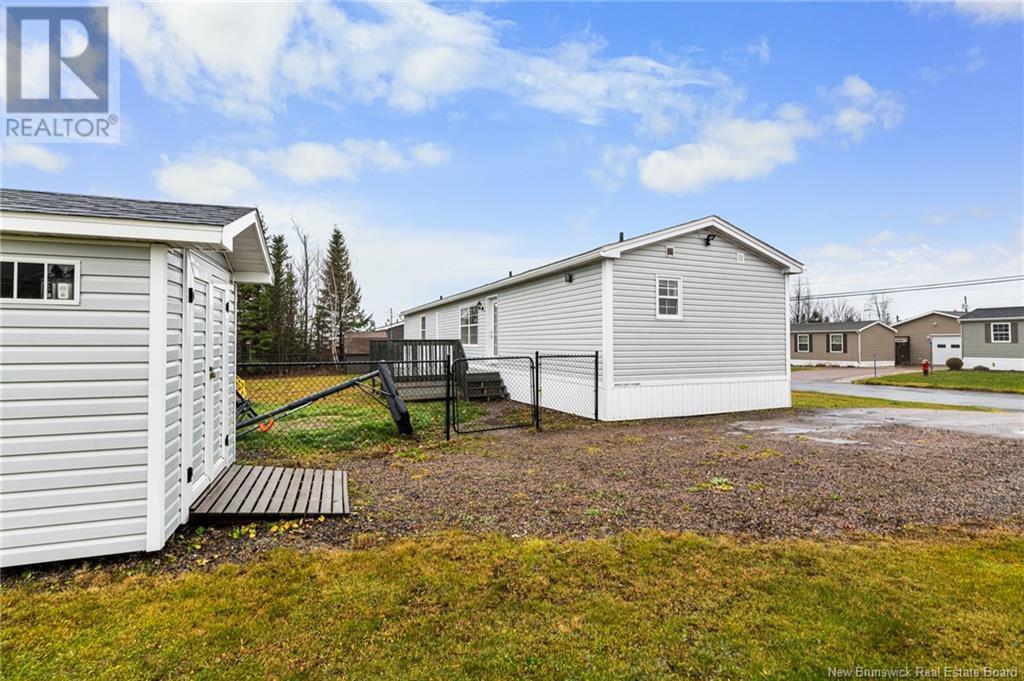 99 Tracadie, Dieppe, New Brunswick  E1A 8P3 - Photo 25 - NB109525