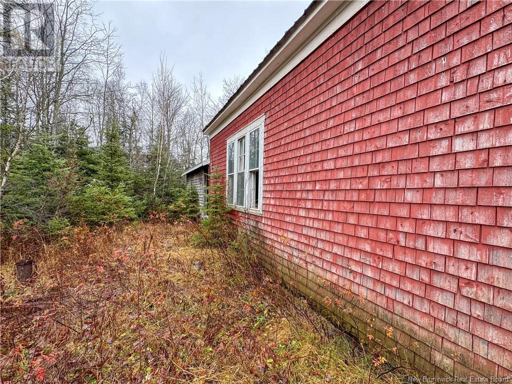 448 Salem Road, Salem, New Brunswick  E4Z 5R9 - Photo 3 - NB109519