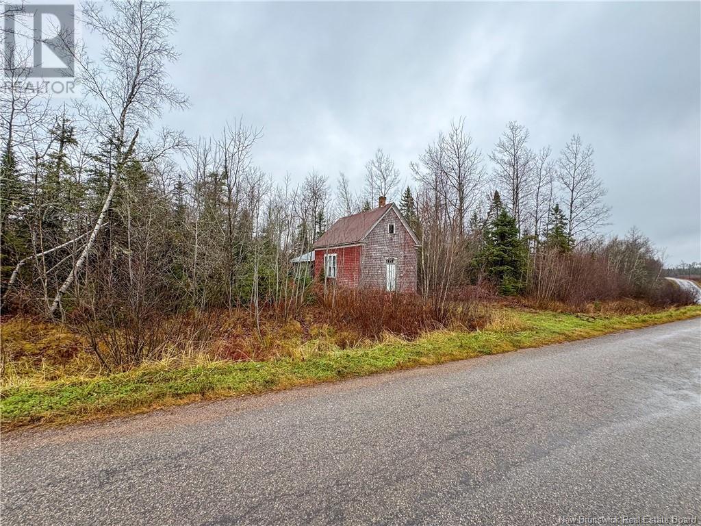 448 Salem Road, Salem, New Brunswick  E4Z 5R9 - Photo 6 - NB109519