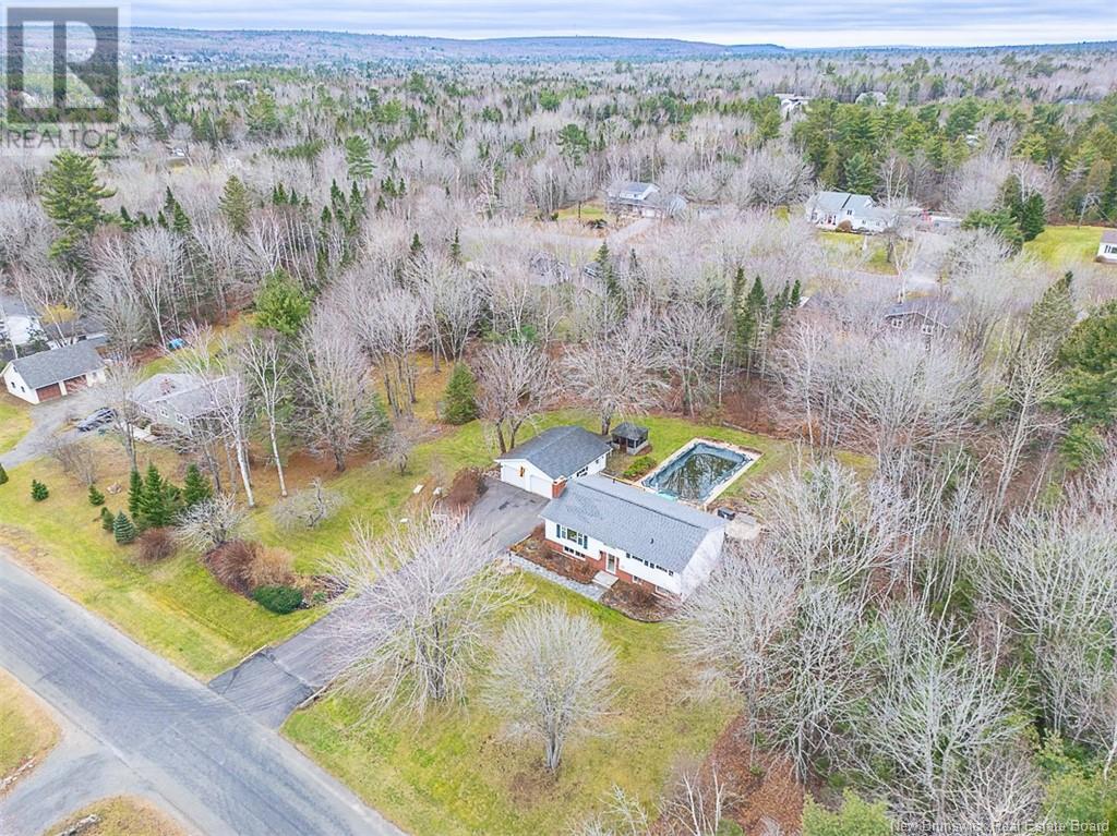 48 Bromley Avenue, Hanwell, New Brunswick  E3C 1M8 - Photo 49 - NB109419