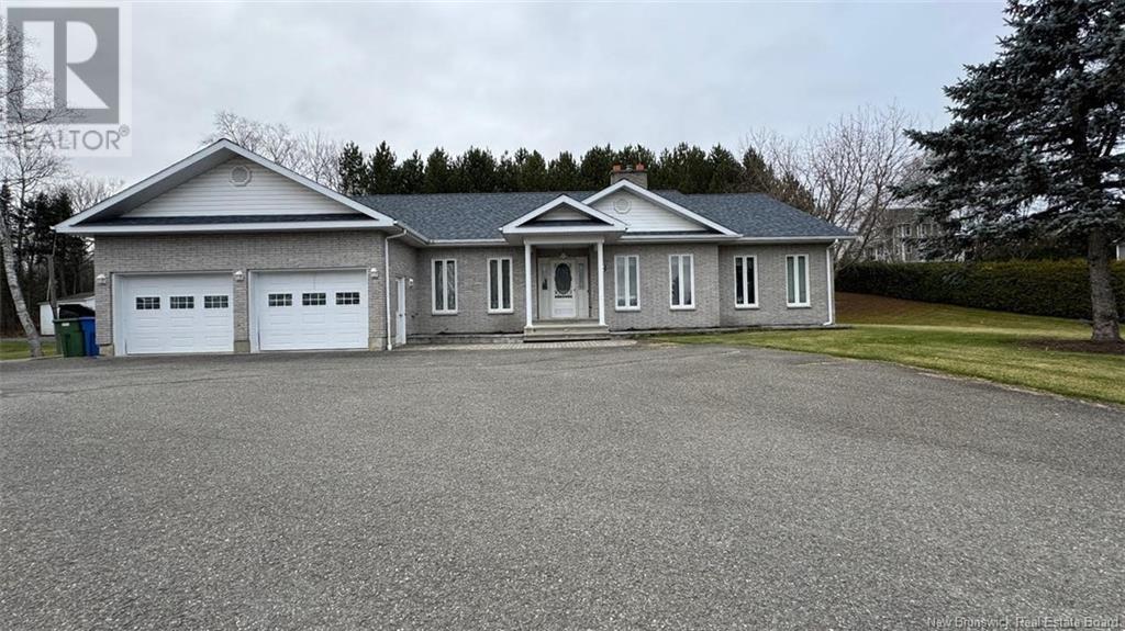 5 Ryan Lane, Grand-Sault/Grand Falls, New Brunswick