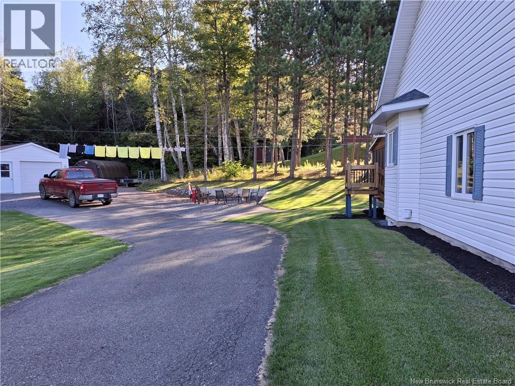 5 Ryan Lane, Grand-Sault/grand Falls, New Brunswick  E3Z 2Z5 - Photo 39 - NB109607