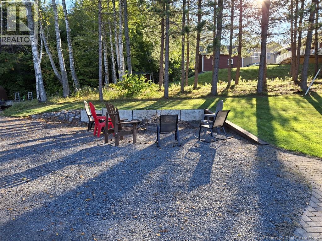 5 Ryan Lane, Grand-Sault/grand Falls, New Brunswick  E3Z 2Z5 - Photo 40 - NB109607