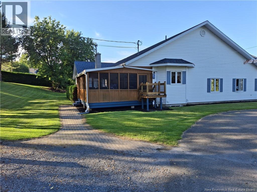5 Ryan Lane, Grand-Sault/grand Falls, New Brunswick  E3Z 2Z5 - Photo 41 - NB109607
