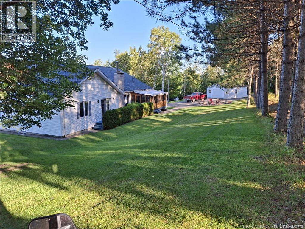 5 Ryan Lane, Grand-Sault/grand Falls, New Brunswick  E3Z 2Z5 - Photo 43 - NB109607