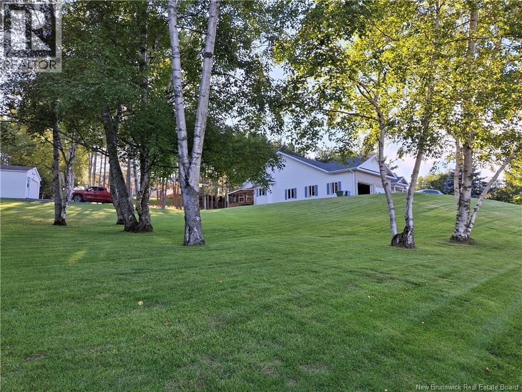 5 Ryan Lane, Grand-Sault/grand Falls, New Brunswick  E3Z 2Z5 - Photo 45 - NB109607