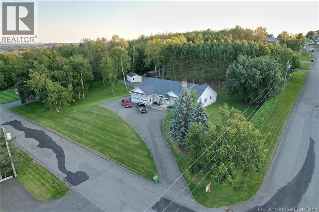 5 Ryan Lane, Grand-Sault/grand Falls, New Brunswick  E3Z 2Z5 - Photo 46 - NB109607