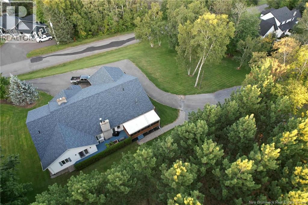5 Ryan Lane, Grand-Sault/grand Falls, New Brunswick  E3Z 2Z5 - Photo 47 - NB109607