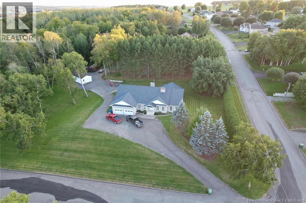 5 Ryan Lane, Grand-Sault/grand Falls, New Brunswick  E3Z 2Z5 - Photo 48 - NB109607