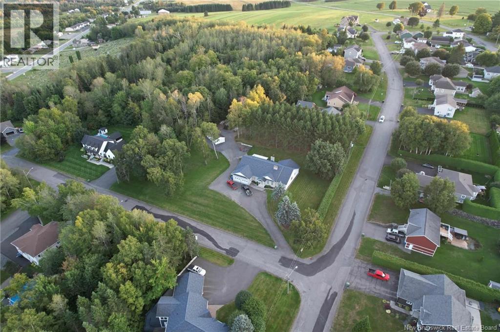 5 Ryan Lane, Grand-Sault/grand Falls, New Brunswick  E3Z 2Z5 - Photo 49 - NB109607