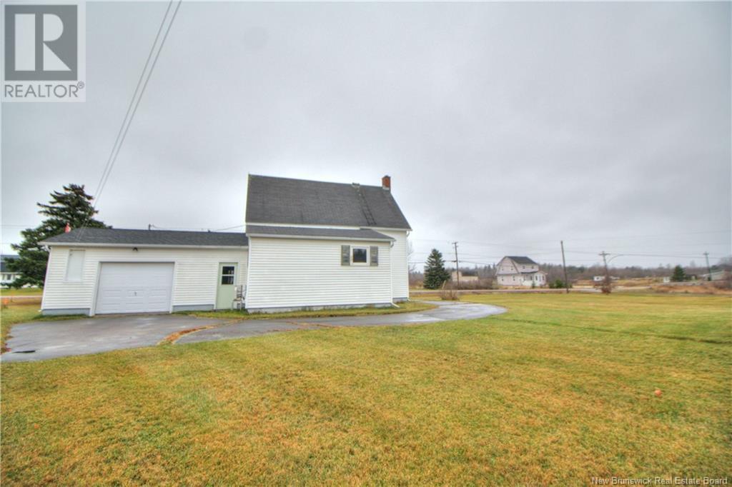 3680 Route 505, Richibouctou-Village, New Brunswick  E4W 1R2 - Photo 17 - NB109611