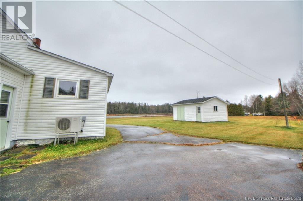 3680 Route 505, Richibouctou-Village, New Brunswick  E4W 1R2 - Photo 18 - NB109611