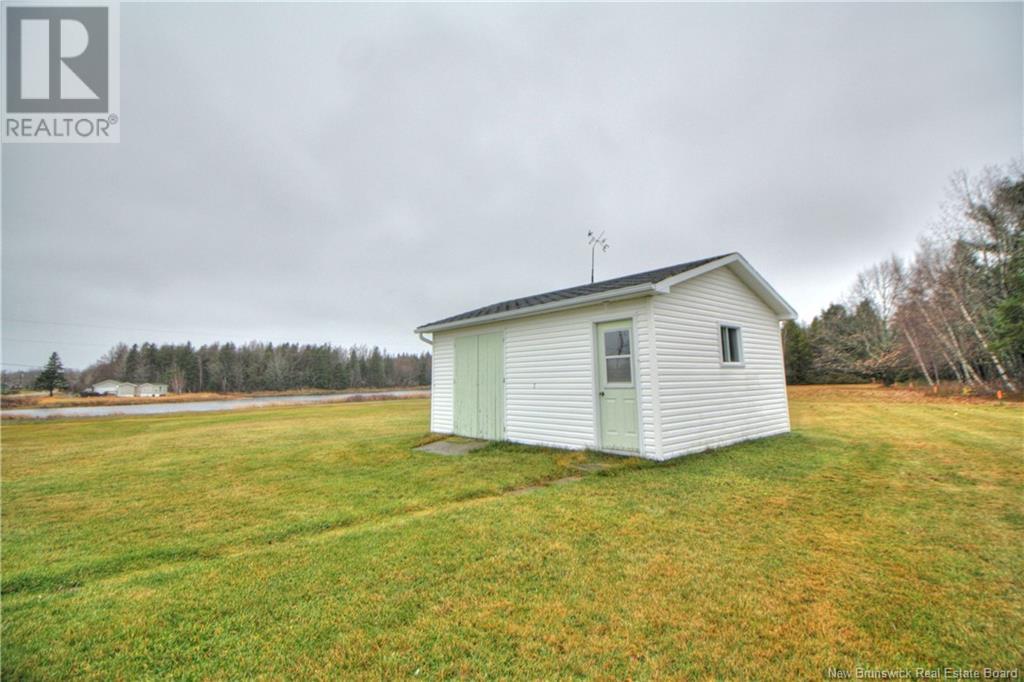 3680 Route 505, Richibouctou-Village, New Brunswick  E4W 1R2 - Photo 19 - NB109611