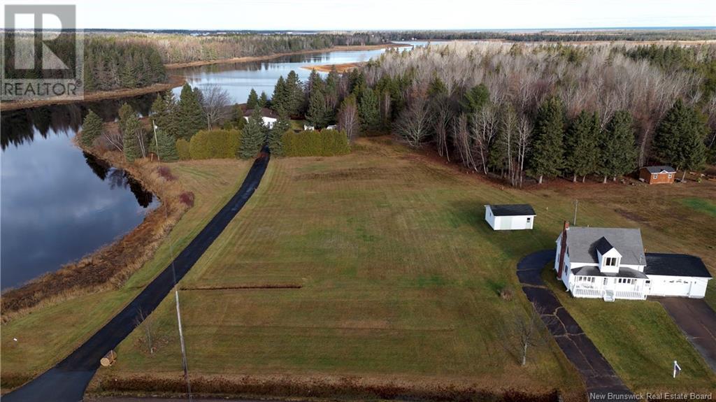 3680 Route 505, Richibouctou-Village, New Brunswick  E4W 1R2 - Photo 2 - NB109611