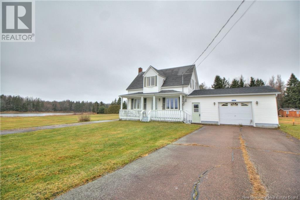 3680 Route 505, Richibouctou-Village, New Brunswick  E4W 1R2 - Photo 20 - NB109611