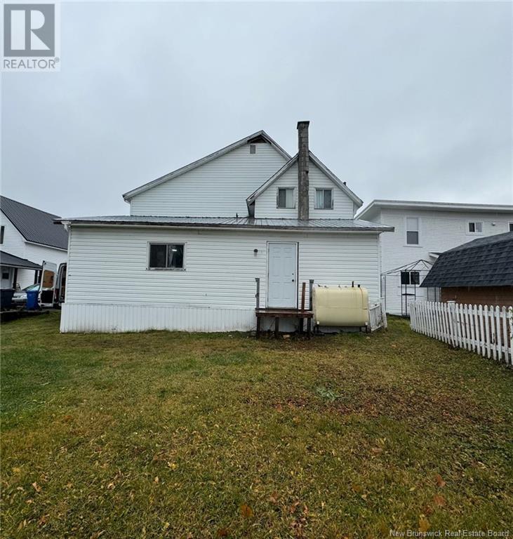 41 Duncan Street, Campbellton, New Brunswick  E3N 2K4 - Photo 4 - NB109621