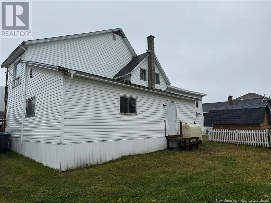 41 Duncan Street, Campbellton, New Brunswick  E3N 2K4 - Photo 5 - NB109621