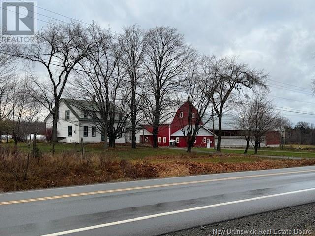 830 Route 3, Smithfield, New Brunswick  E6K 3H3 - Photo 5 - NB109691