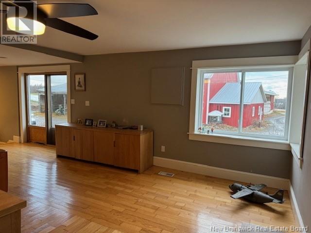 830 Route 3, Smithfield, New Brunswick  E6K 3H3 - Photo 7 - NB109691