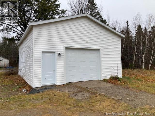 3148 Rue Principale, Tracadie, New Brunswick  E1X 1A3 - Photo 24 - NB109684